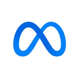 SAM 3 logo
