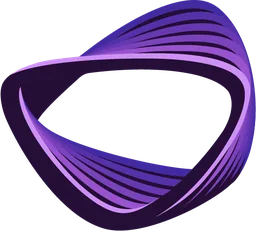 SambaNova logo