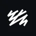 Sanity logo