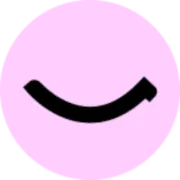 Sapia.ai logo