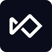 Sardine logo