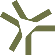 Sauce Labs logo