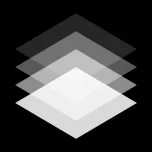 Scenario logo