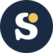 SchoolAI logo