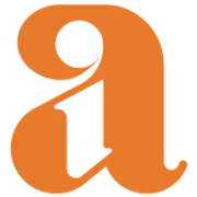 Scienaptic AI logo