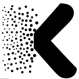 Scientific Agent Skills logo
