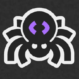ScrapeGraphAI logo