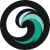 Scrapeless logo