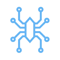 Scrapfly logo