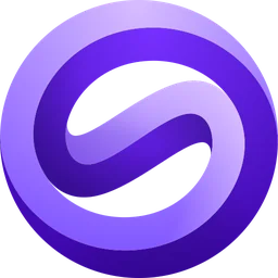 Screen Studio logo
