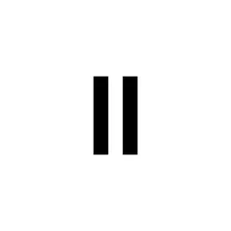Scribe v2 logo