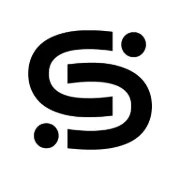 Scribe logo