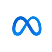 SeamlessM4T v2 logo