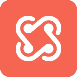 Secoda logo