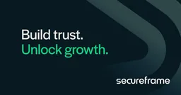 Secureframe logo