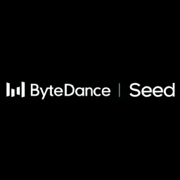 Seed-OSS-36B logo
