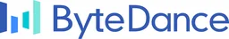 Seedance 1.0 logo