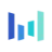 Seedream 5.0 logo