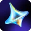 Seedream 5.0 logo