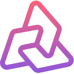 Segmind logo