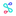 Seldon logo