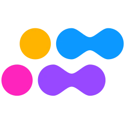 Sembly AI logo