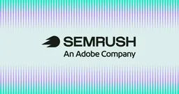 Semrush logo