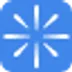 Seneca Learning logo