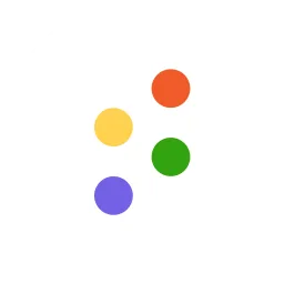 Sense logo