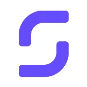 SenseHR logo