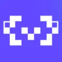 SenseVoice-Small logo