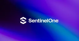 SentinelOne logo