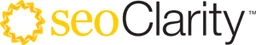 seoClarity logo