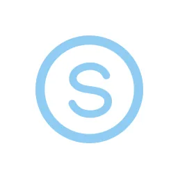 Serper logo