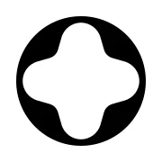Sesame logo