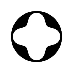 Sesame CSM-1B logo