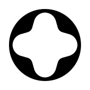 Sesame logo
