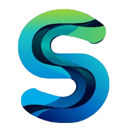 Seyfert Skill logo