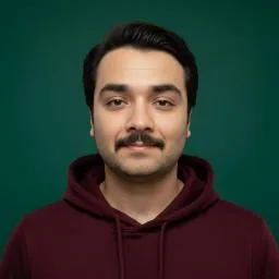 Shayanthn Skills logo