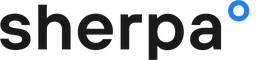 Sherpa logo