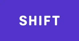 Shift Technology logo