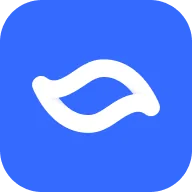 Shortwave logo