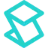 Shotstack logo