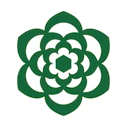 Sierra logo