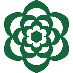 Sierra logo