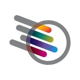 SiftAI logo