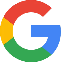 SigLIP logo