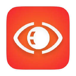 SigNoz logo