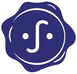 Sigstore logo