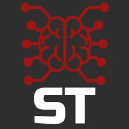 SillyTavern logo